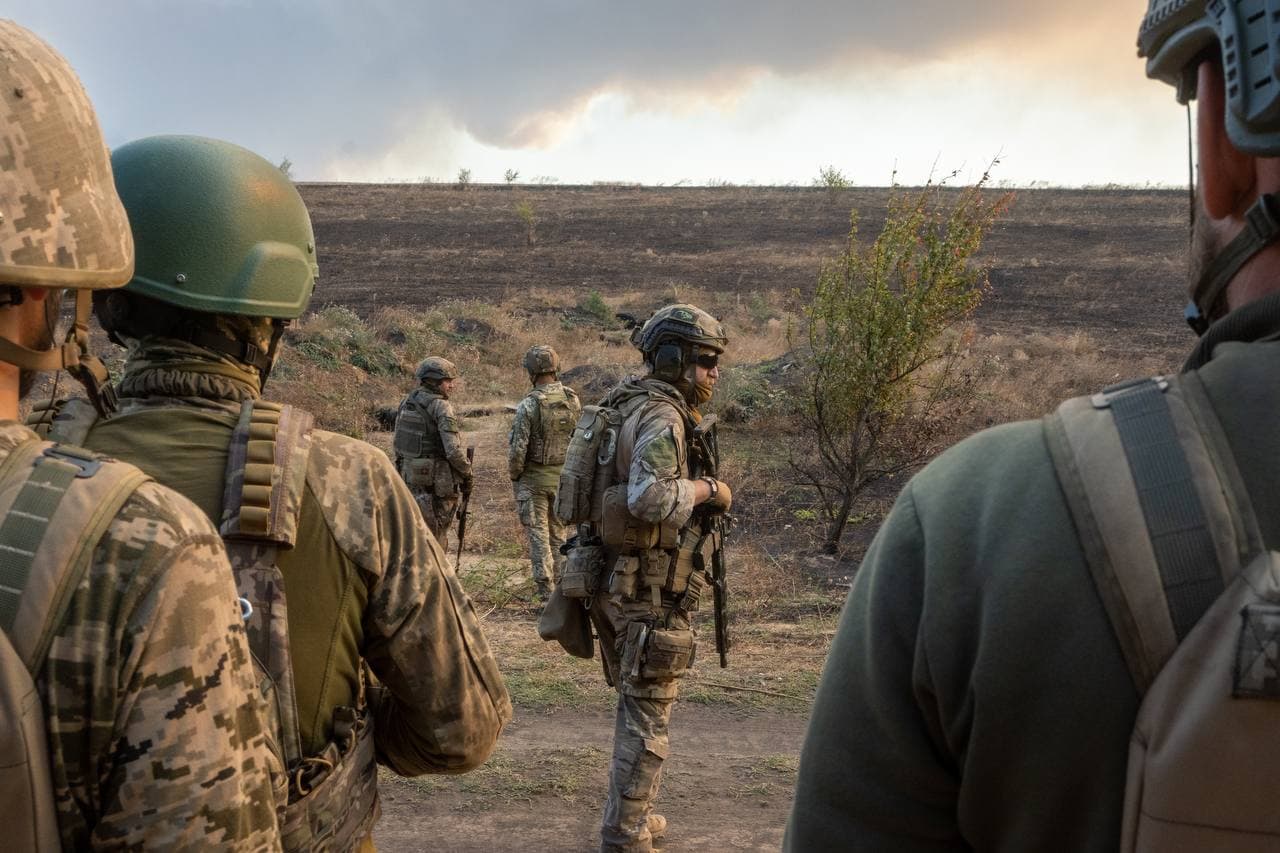 фотографія-1