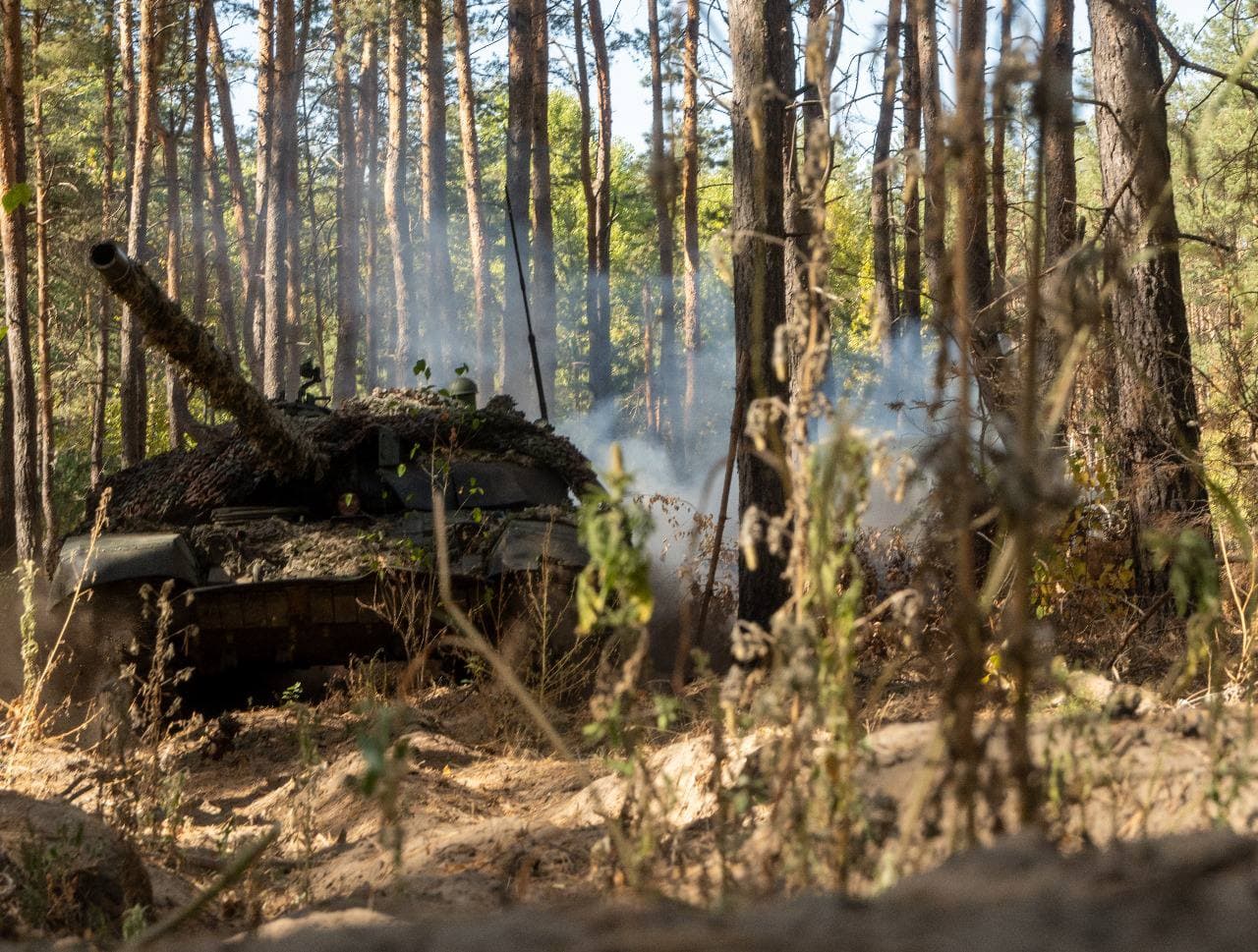 фотографія-2