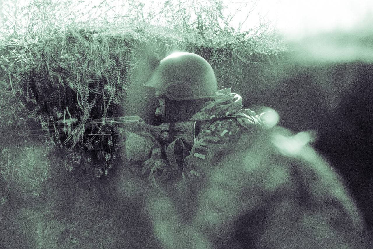 фотографія-3