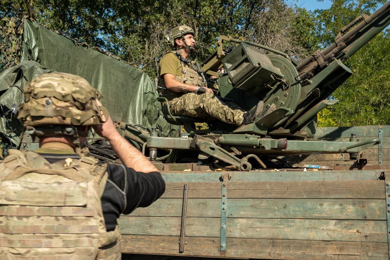 фотографія-4