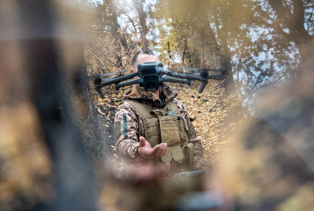 фотографія-5