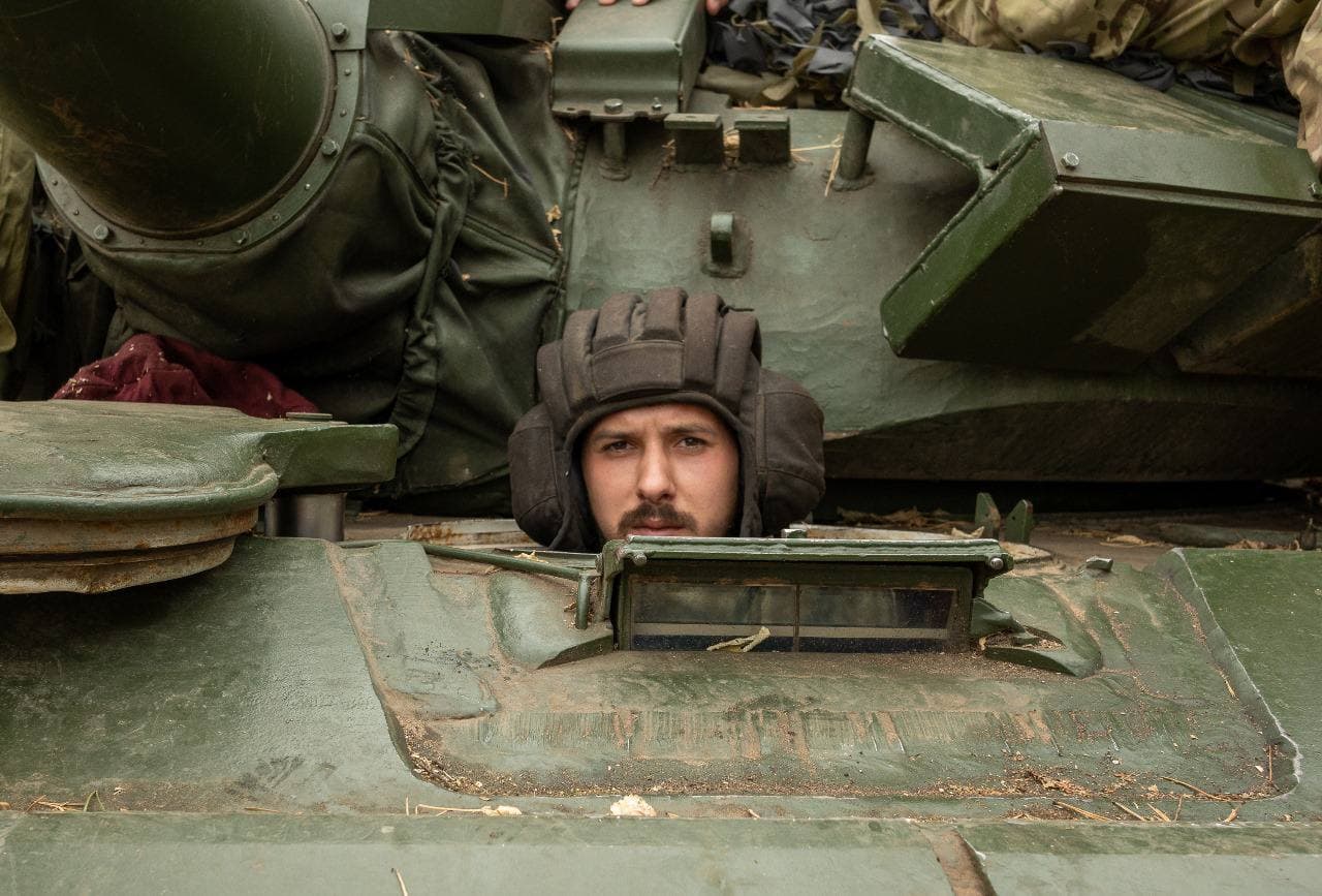 фотографія-6