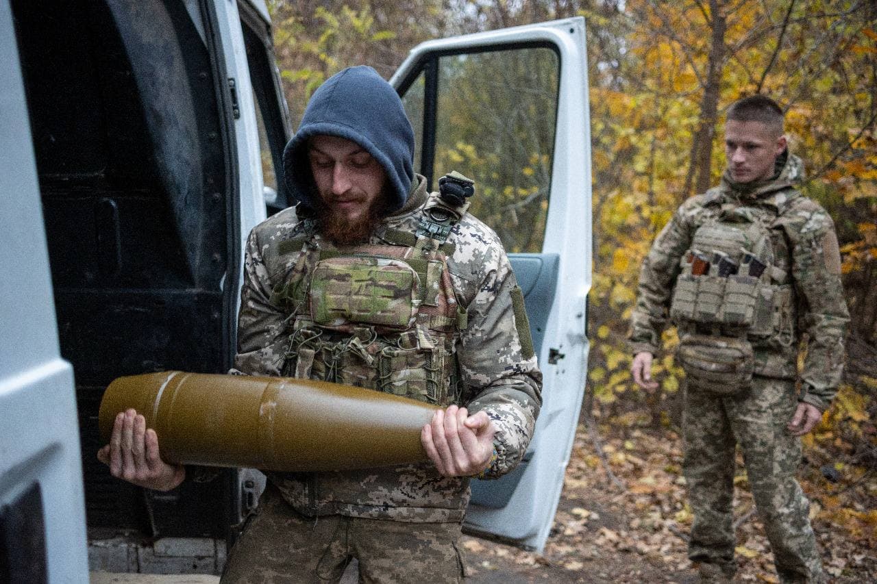 фотографія-7