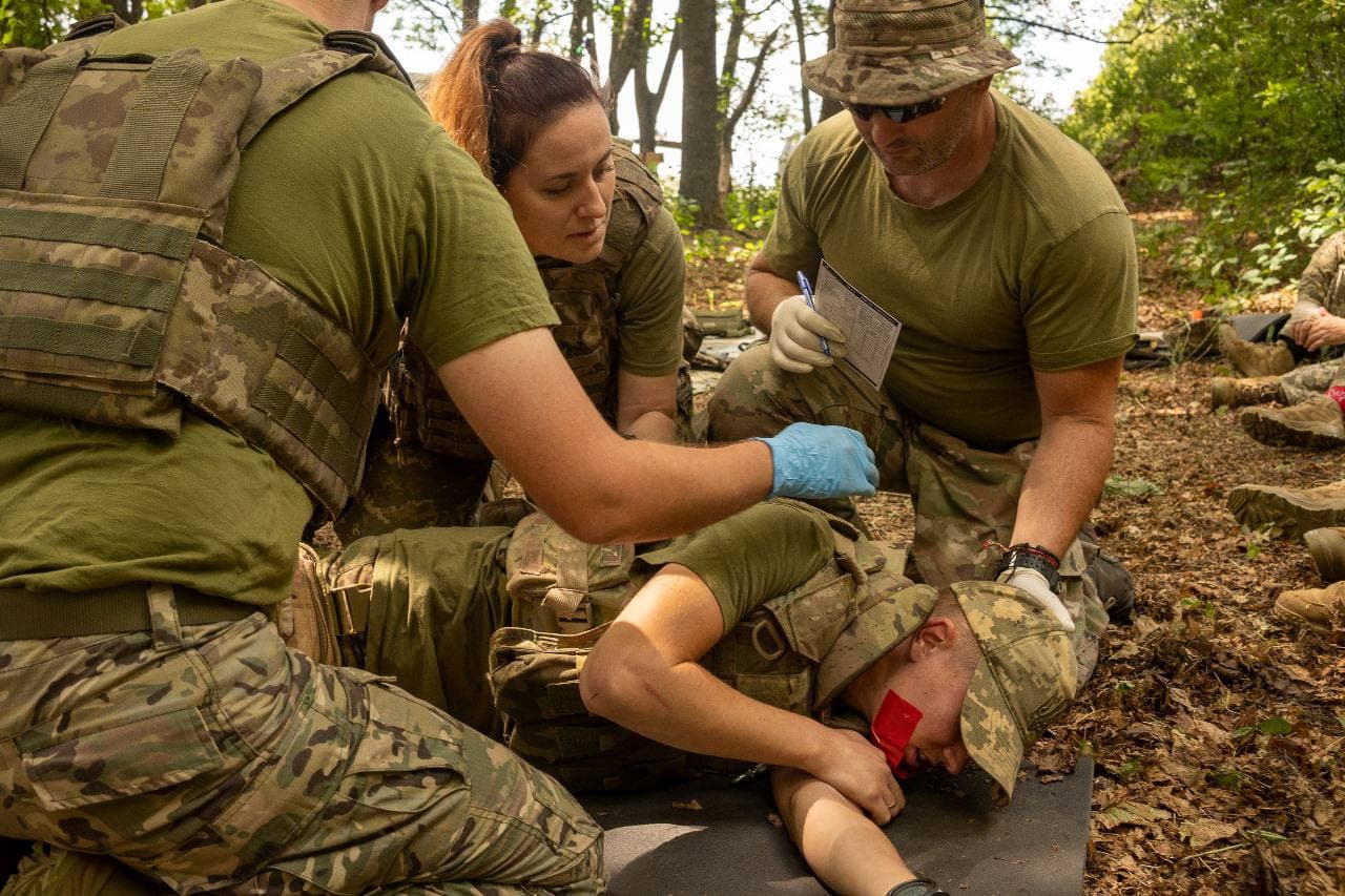 фотографія-8