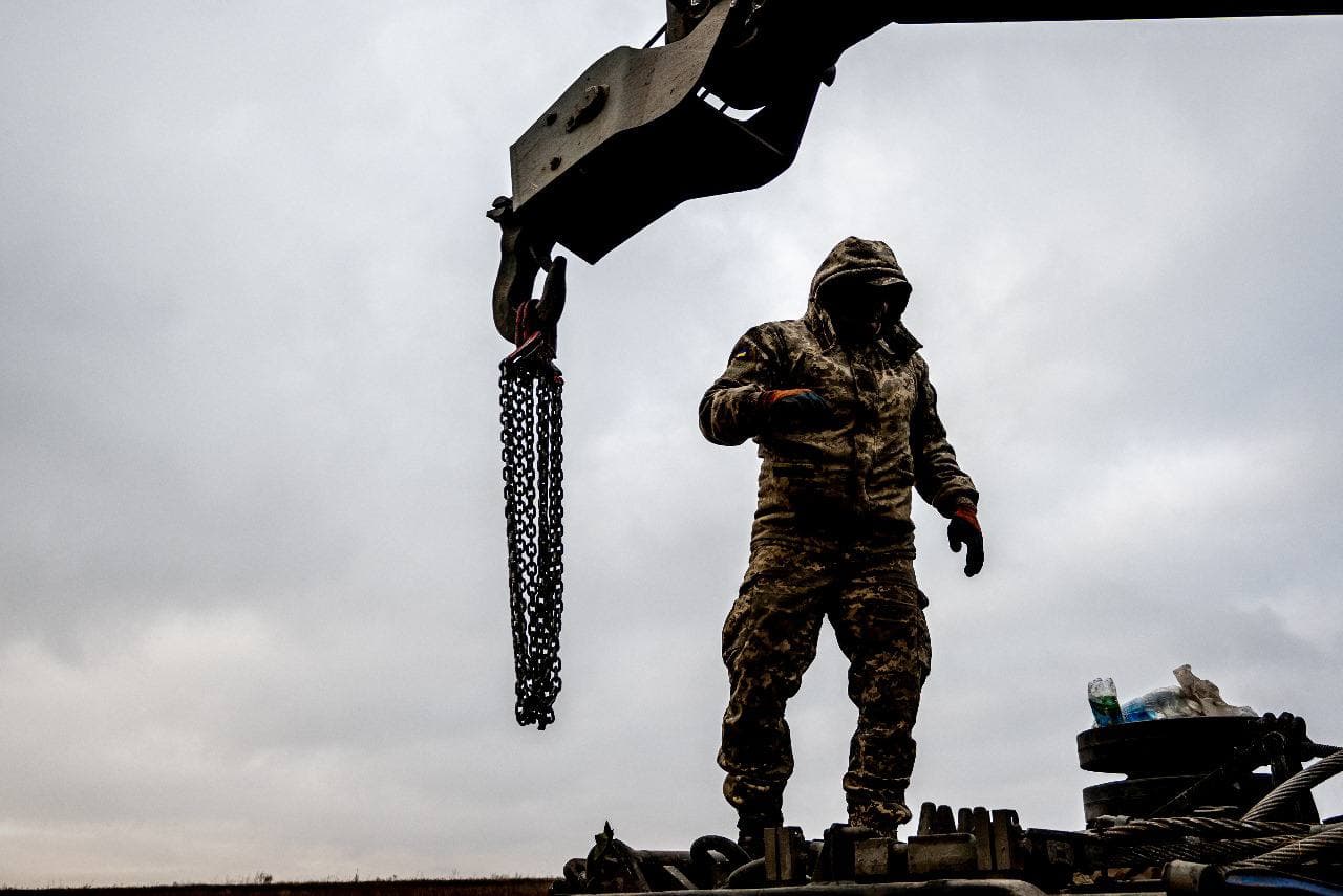 фотографія-9