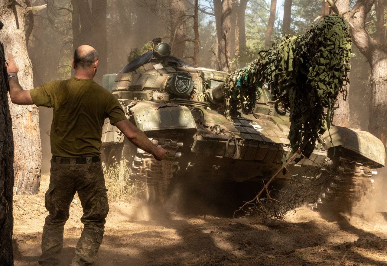 фотографія-10