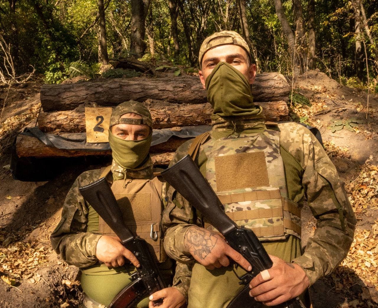 фотографія-11