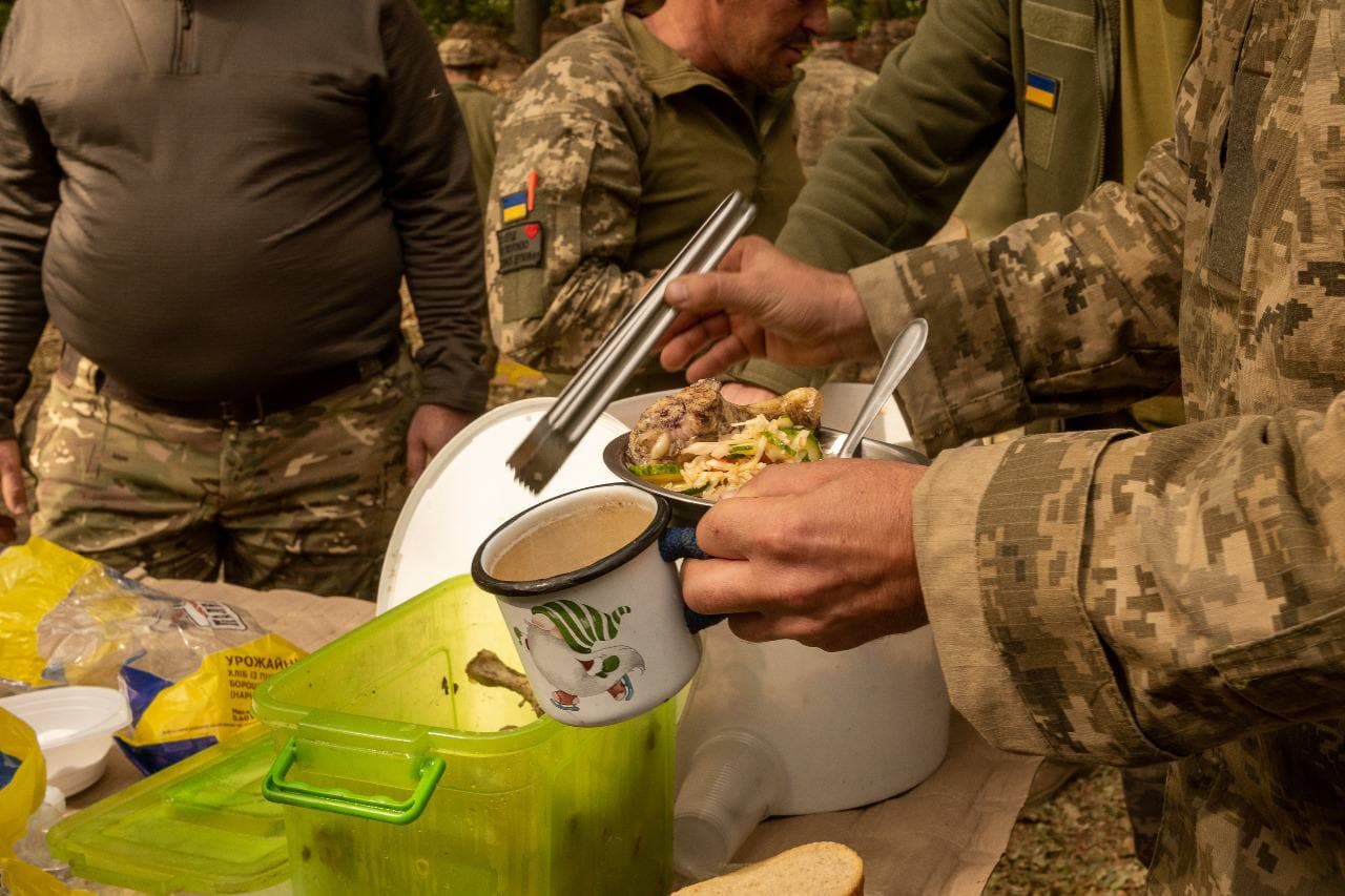 фотографія-12