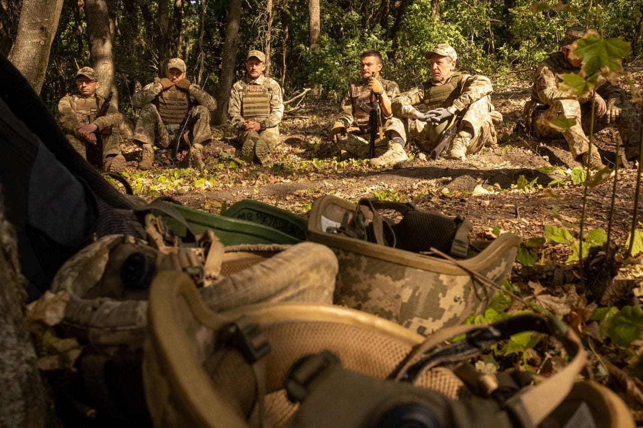 фотографія-13