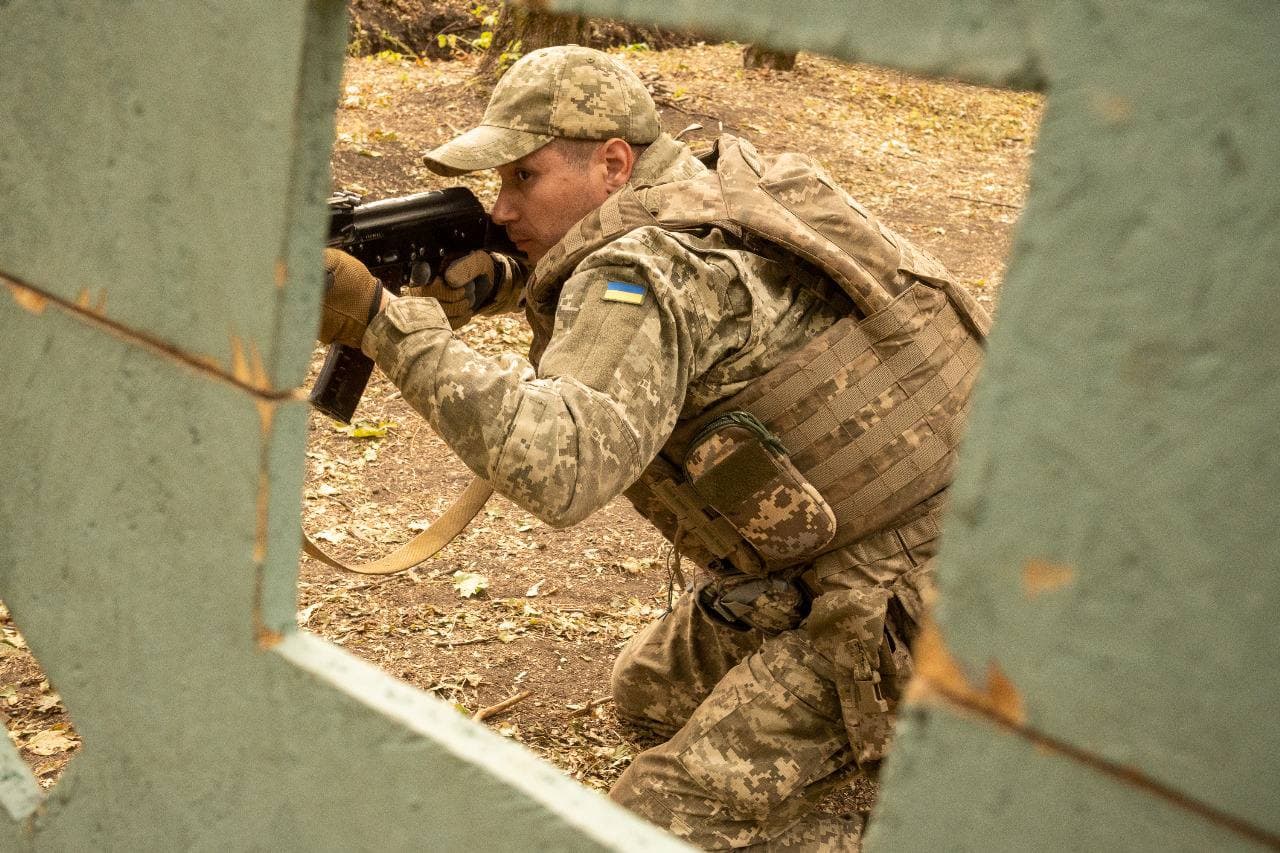 фотографія-14