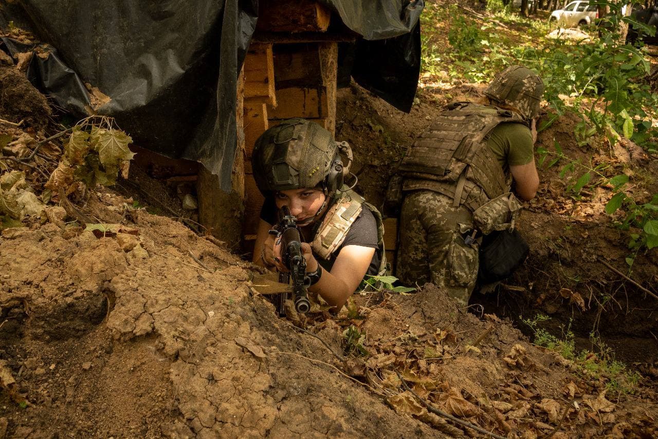 фотографія-15