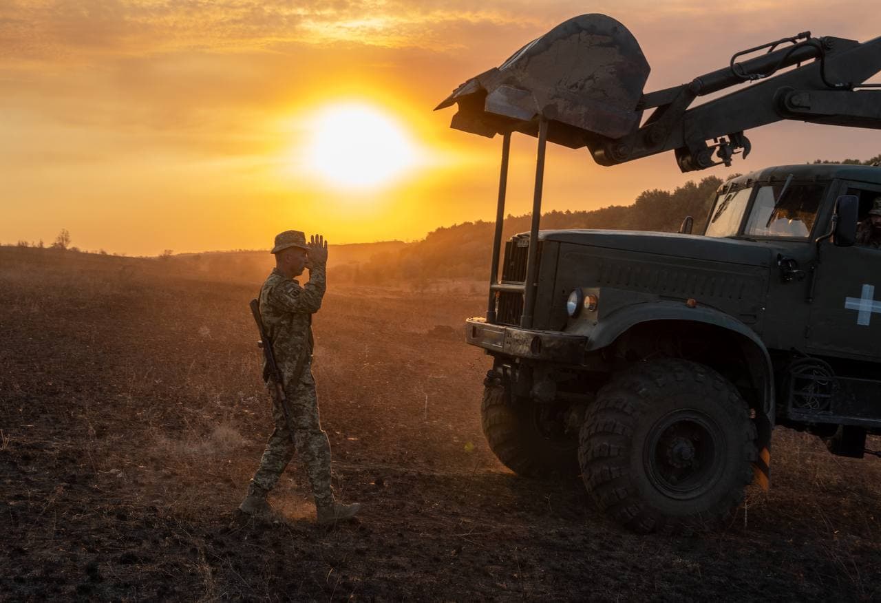 фотографія-16