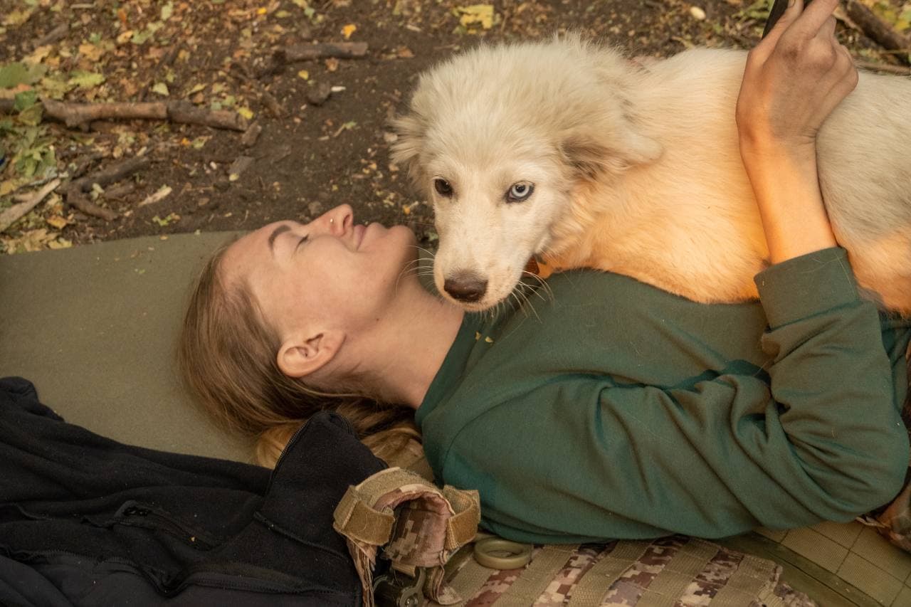 фотографія-17