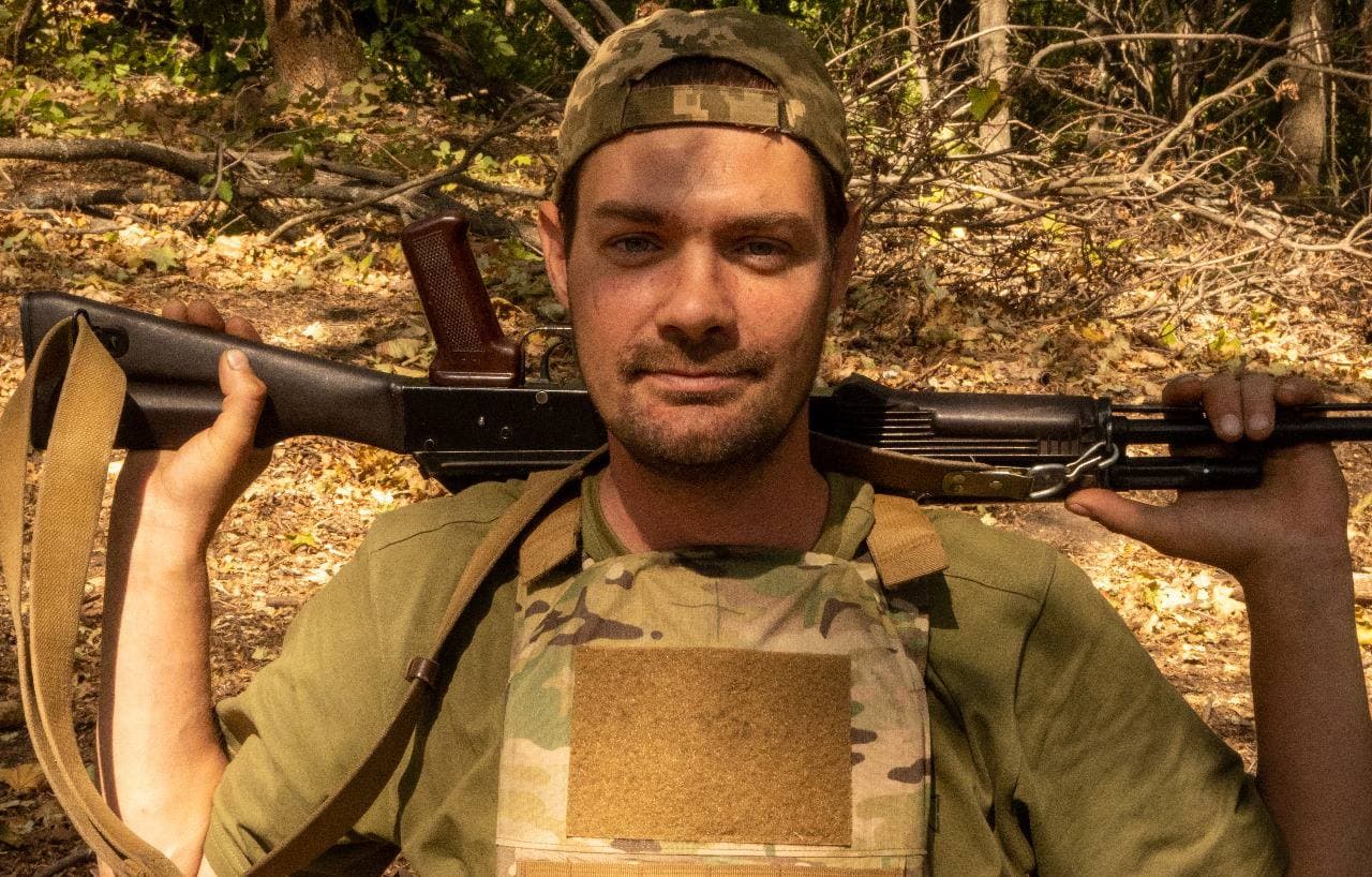 фотографія-18