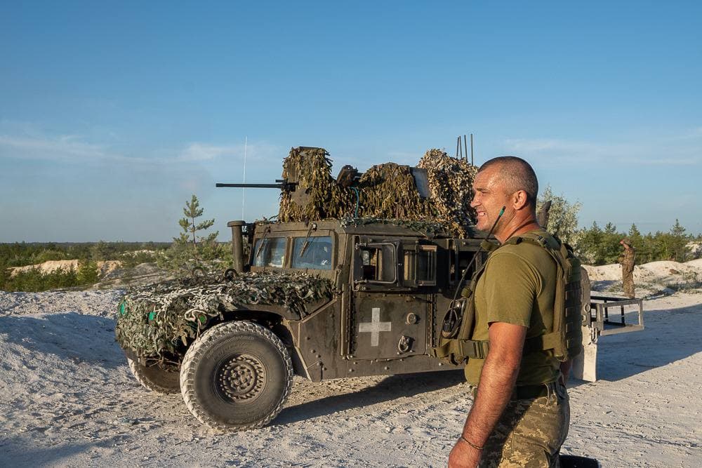 фотографія-19